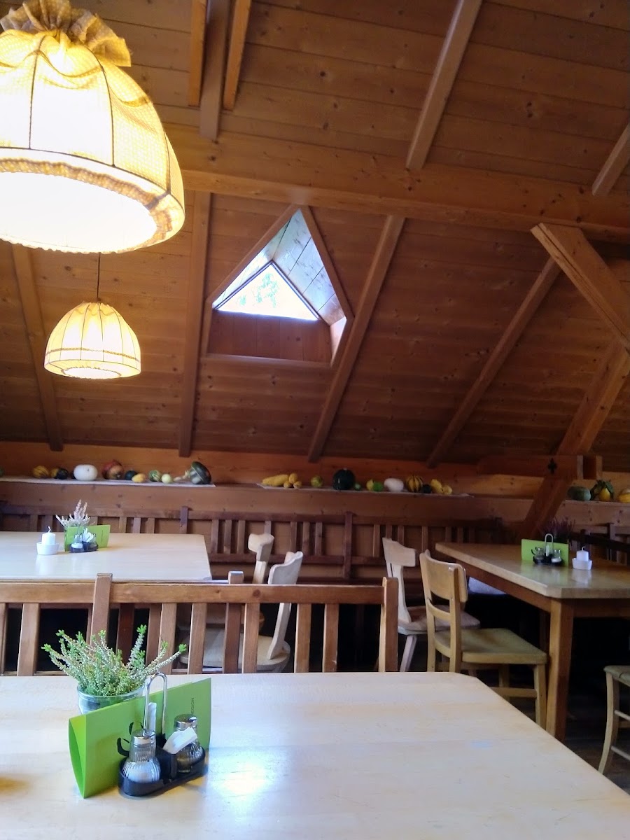 Heuriger Gasslwasinger Photos 2